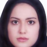 تصویر دکتر لاله گل چشمه