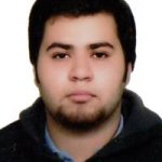 تصویر دکتر فرزاد خلیلیان
