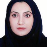 تصویر دکتر نسیم فتاحی
