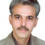 تصویر دکتر مهدی صانعی