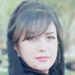 تصویر دکتر مهناز قیومی