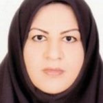 تصویر دکتر مهناز سخائی شهرضا