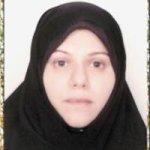 تصویر دکتر نوین شفیعی
