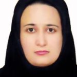 تصویر دکتر اکرم فتاحی راد