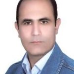 تصویر دکتر علی بذرافشان