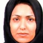 تصویر دکتر شیوا مهاجری