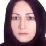 تصویر دکتر نسرین انصاریان