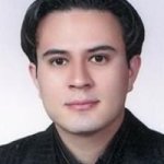 تصویر دکتر قاسم ایمانی