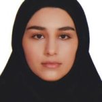 تصویر دکتر نیوشا سرابی