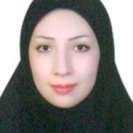 تصویر دکتر نسرین صاکی