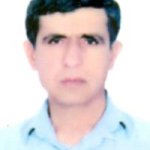 تصویر دکتر علی یار فرهادی دارعلائی