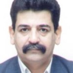 تصویر دکتر جعفر رحیمی گرکانی