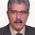 تصویر دکتر ملک محمد شایق بروجنی
