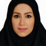 تصویر دکتر نیوشا همای نیکفر