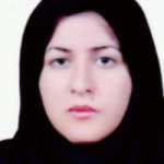 تصویر دکتر ماه نساء جعفری