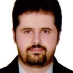 تصویر دکتر حسین جعفری