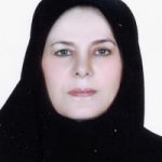 تصویر دکتر سیده روحی سجادی
