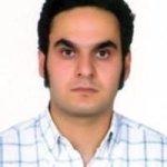 تصویر دکتر مهرداد عطائی