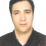 تصویر دکتر مهدی صمدزاده