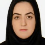 تصویر دکتر فاطمه آقائی شلمانی