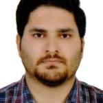 تصویر دکتر سیدمحمودرضا ملک حسینی