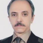 تصویر دکتر پیروز زمان پورسیاهکل
