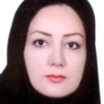 تصویر دکتر لیلا شاهپوری