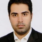 تصویر دکتر فرزاد تیموری