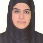تصویر دکتر نیوشا خداترس
