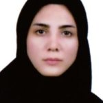 تصویر دکتر نسرین رمضانی