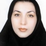 تصویر دکتر آتوسا جعفری