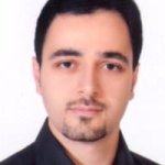 تصویر دکتر مهدی هدوی