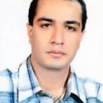 تصویر دکتر آرمین امینی