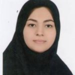تصویر دکتر زینب رشیدزاده
