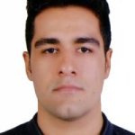 تصویر دکتر سید سبحان پورمسجدی میبد