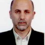 تصویر دکتر حسن پرنداور