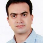 تصویر دکتر محمدرضا باقرصاد