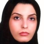 تصویر دکتر هلن اقایی چکان