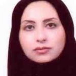 تصویر دکتر مهناز عسکری