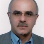 تصویر دکتر سراج مهاجری