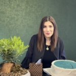 تصویر دکتر احیا خان احمدی