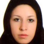 تصویر دکتر سیده نیوشا اعرابی هاشمی