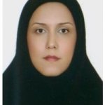 تصویر دکتر ماندانا صانعی