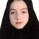 تصویر دکتر سمیرا احمدی نژاد