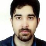 تصویر دکتر ابوذر رمضانی فرخانی