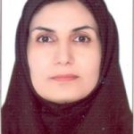 تصویر دکتر شهین نصرت زهی