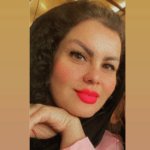 تصویر دکتر معصومه توانگرزاده