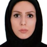 تصویر دکتر شهرزاد قلمکاری نژاد