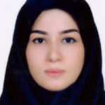 تصویر دکتر سیده لاله محمدی
