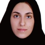 تصویر دکتر نیوشا وحیدپور